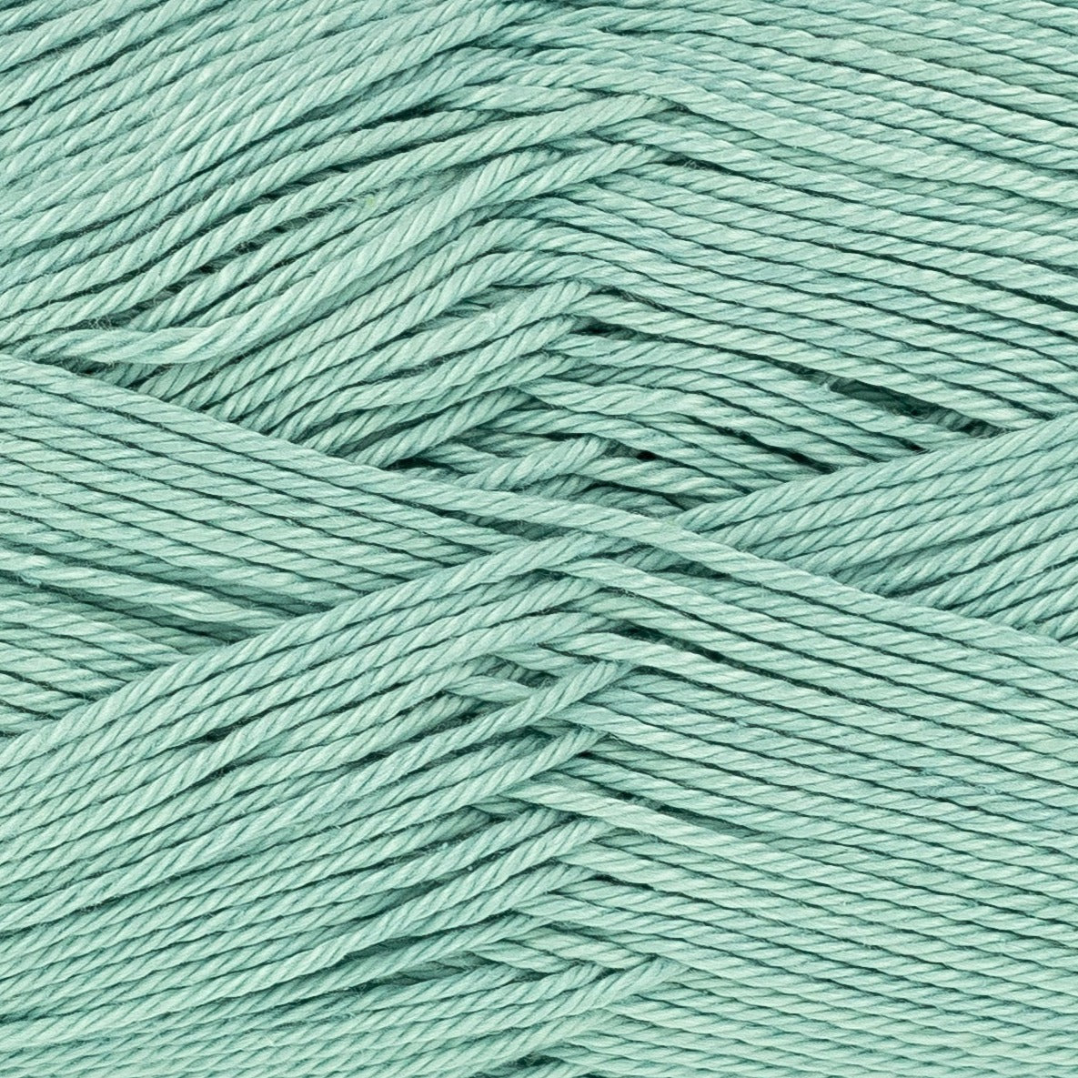 King Cole Cottonsmooth DK