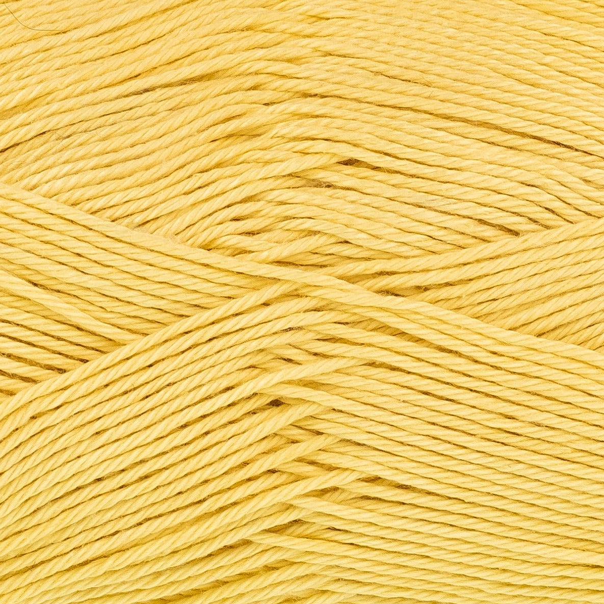 King Cole Cottonsmooth DK