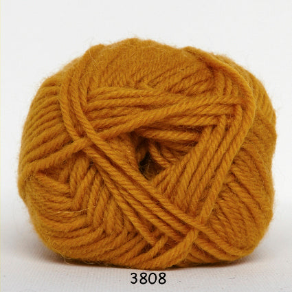 Hjertegarn Vital Superwash DK