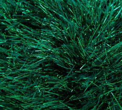 King Cole Chunky Tinsel