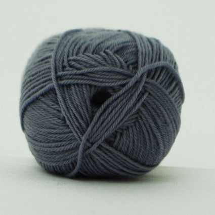 Hjertegarn Armonia 4 ply