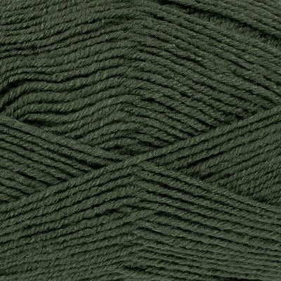King Cole Subtle Drifter DK