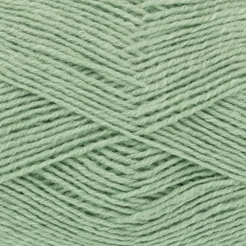 King Cole Subtle Drifter DK