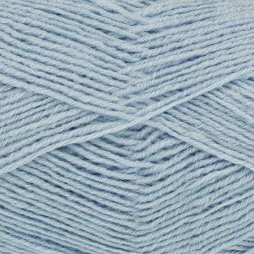 King Cole Subtle Drifter DK