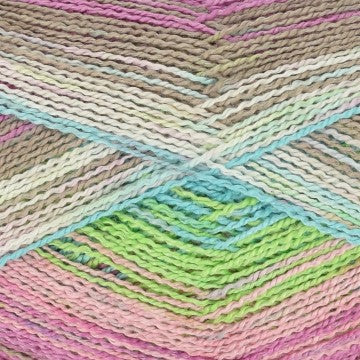 King Cole - Summer 4ply