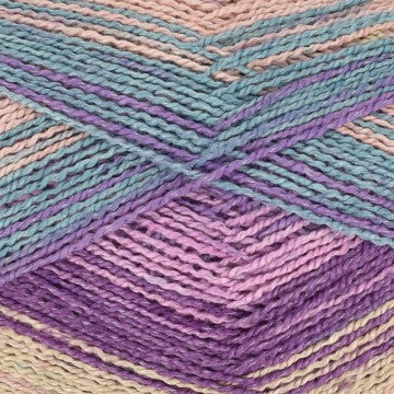 King Cole - Summer 4ply