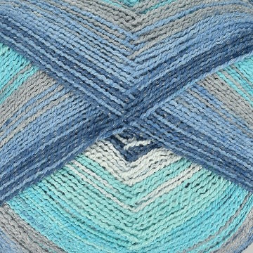 King Cole - Summer 4ply