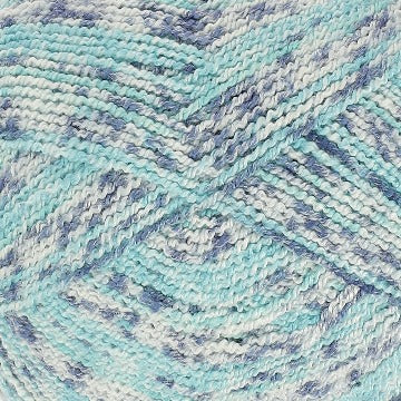 King Cole - Summer 4ply