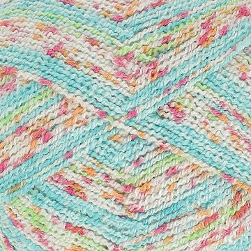 King Cole - Summer 4ply