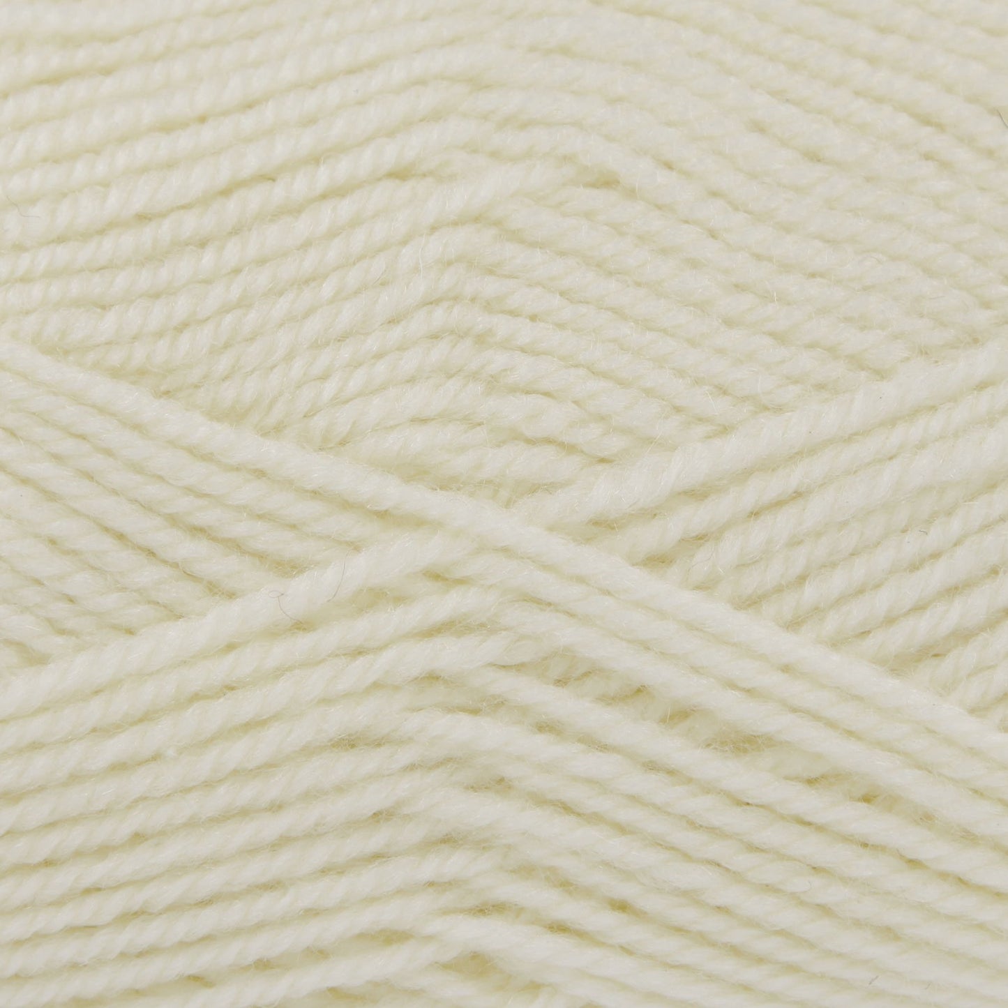 King Cole Fashion Aran in shade Natural - a cream shade