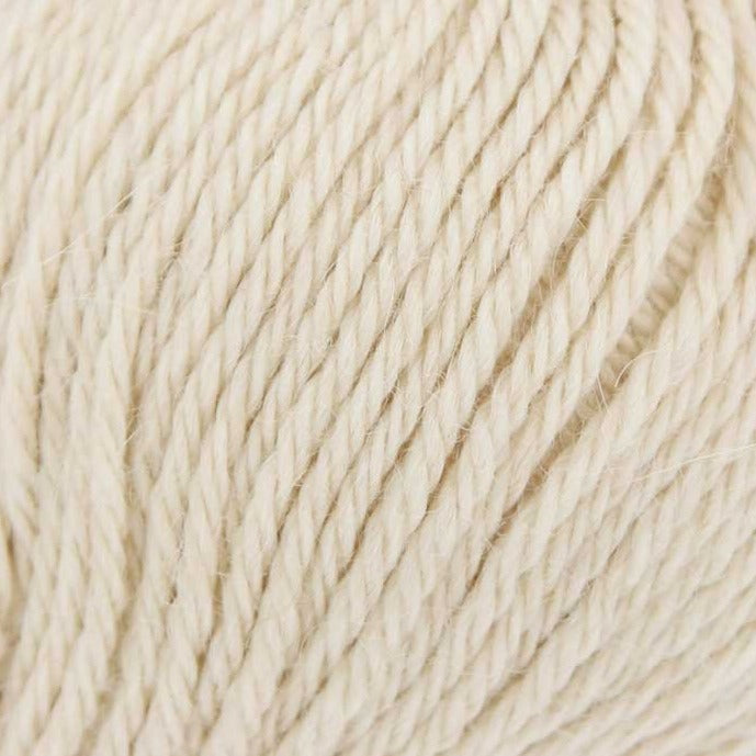 King Cole Baby Alpaca DK