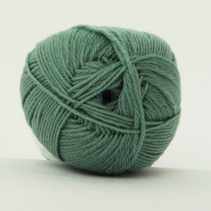 Hjertegarn Armonia 4 ply