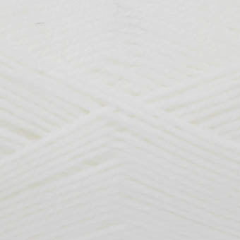 King Cole Comfort DK