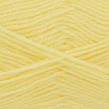 King Cole Comfort DK