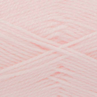 King Cole Comfort DK