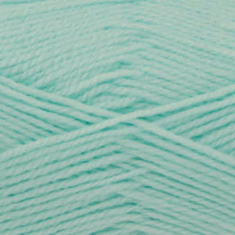 King Cole Comfort DK