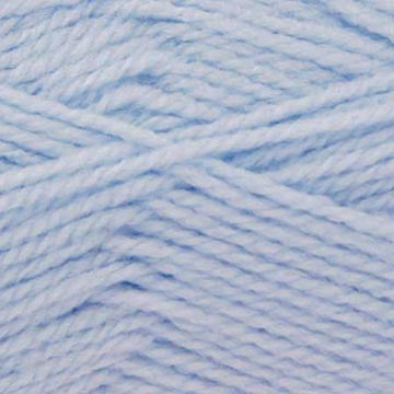 King Cole Comfort DK