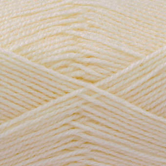 King Cole Comfort DK