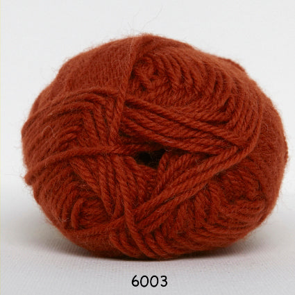 Hjertegarn Vital Superwash DK