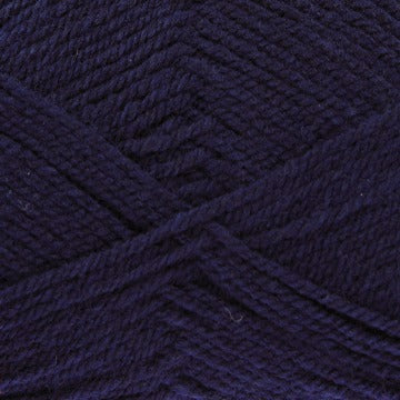 King Cole Comfort DK