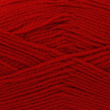 King Cole Comfort DK