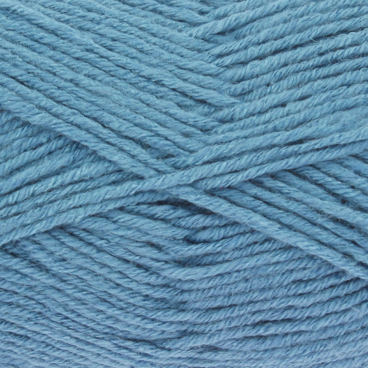 Blue solid colour