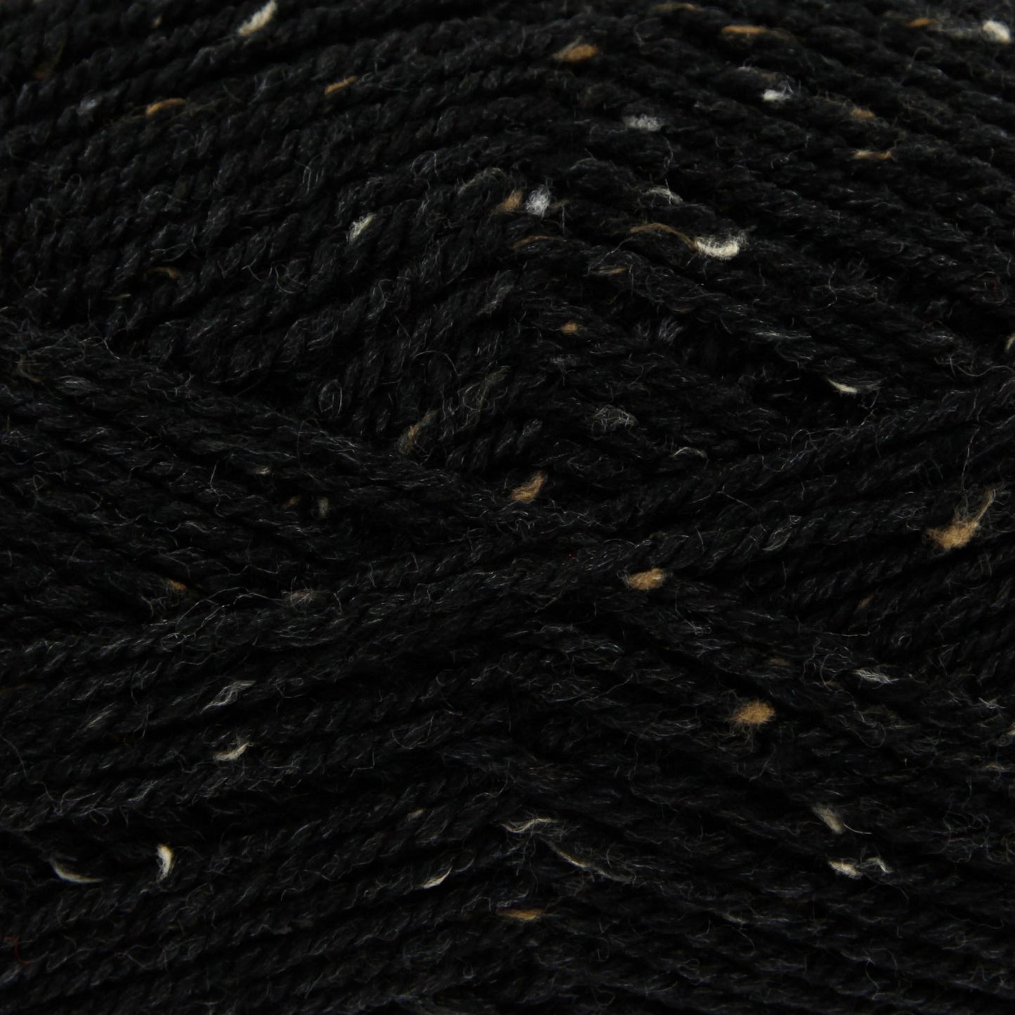 King Cole Fashion Aran