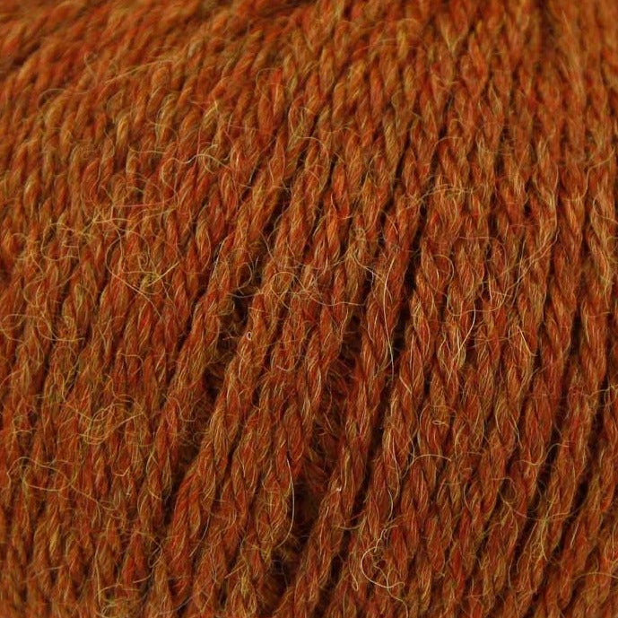 King Cole Baby Alpaca DK