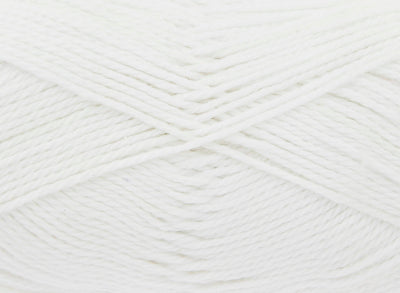 King Cole Cottonsoft DK