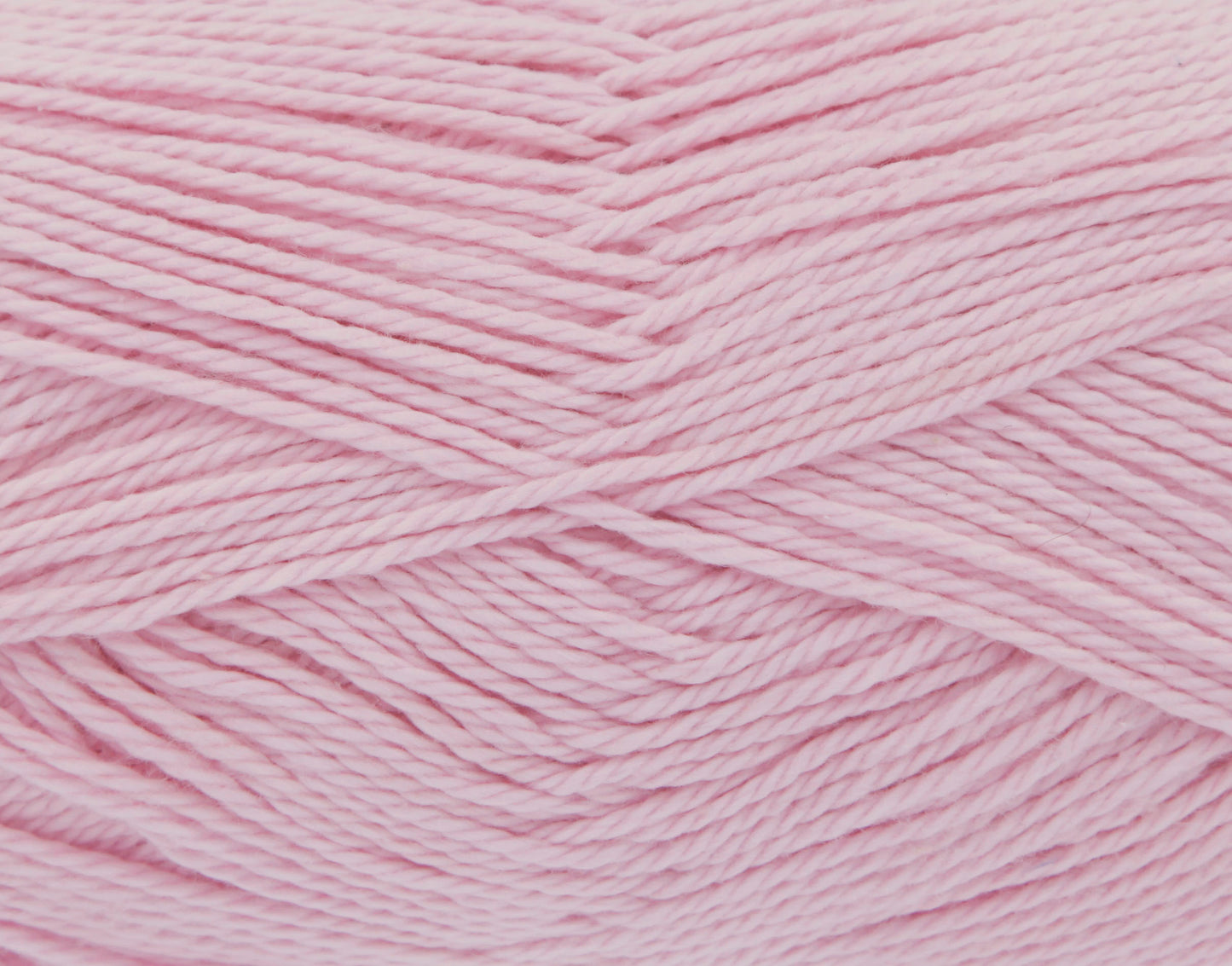 King Cole Cottonsoft DK