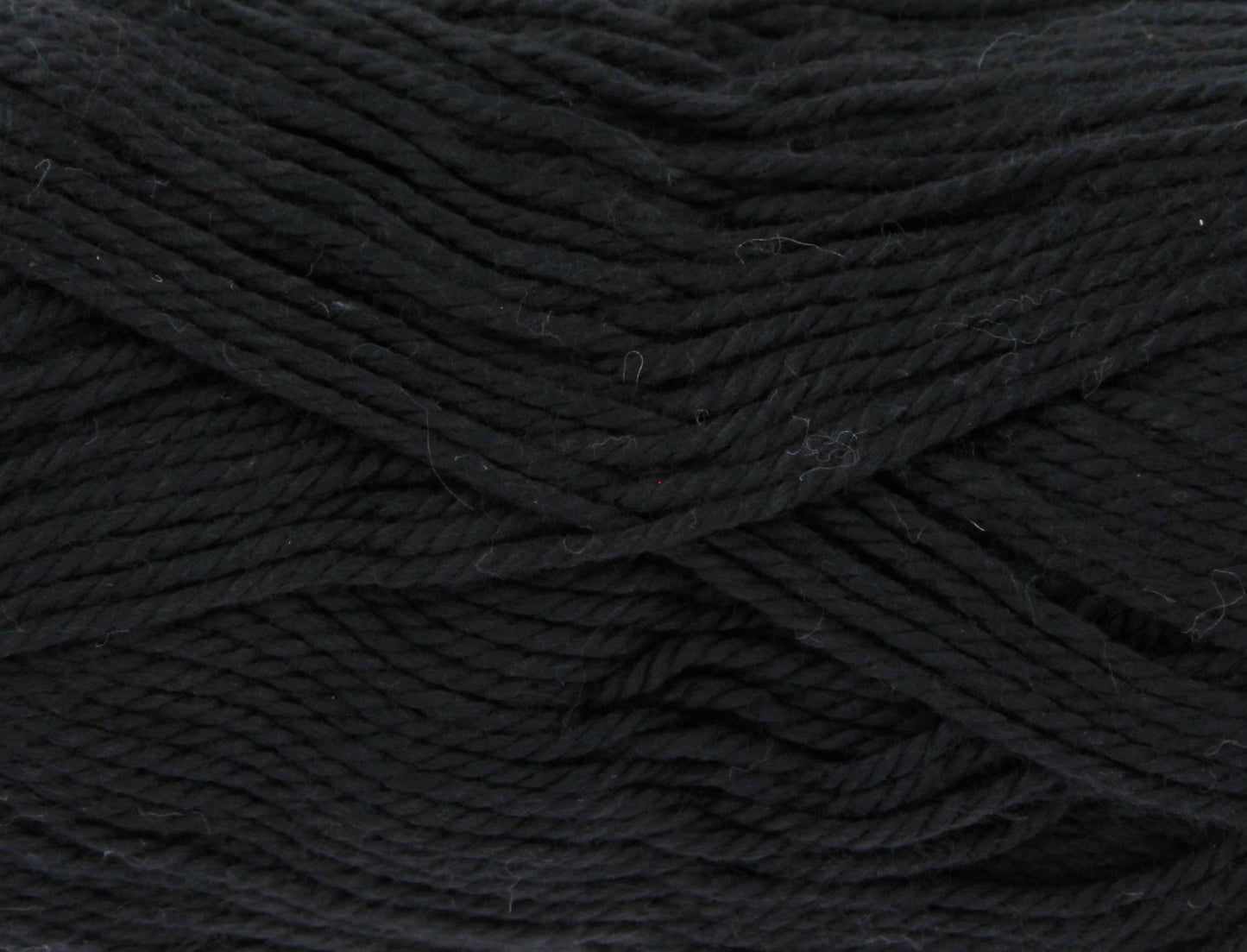 King Cole Cottonsoft DK