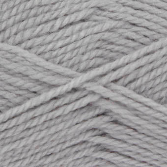 King Cole Comfort DK
