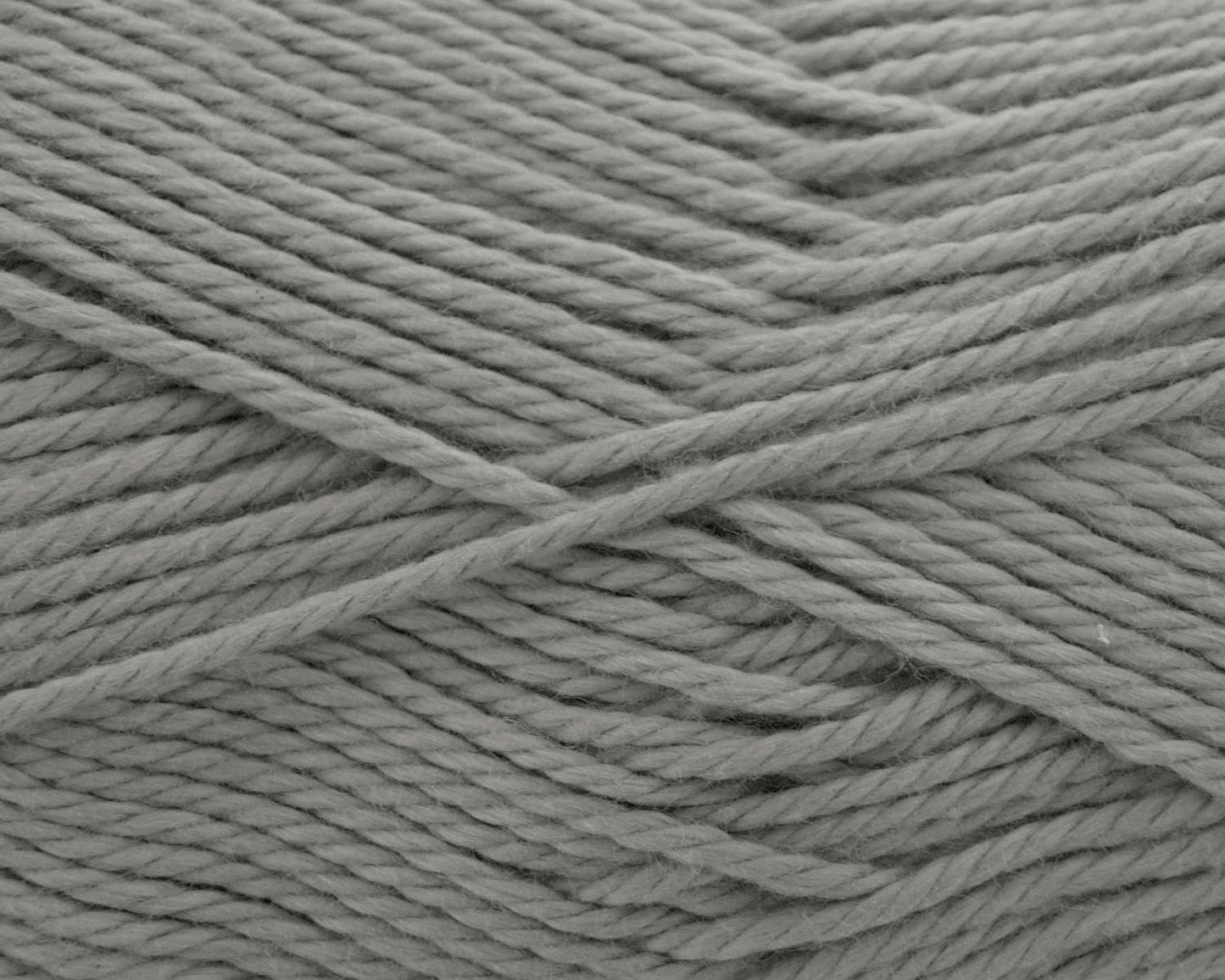King Cole Cottonsoft DK