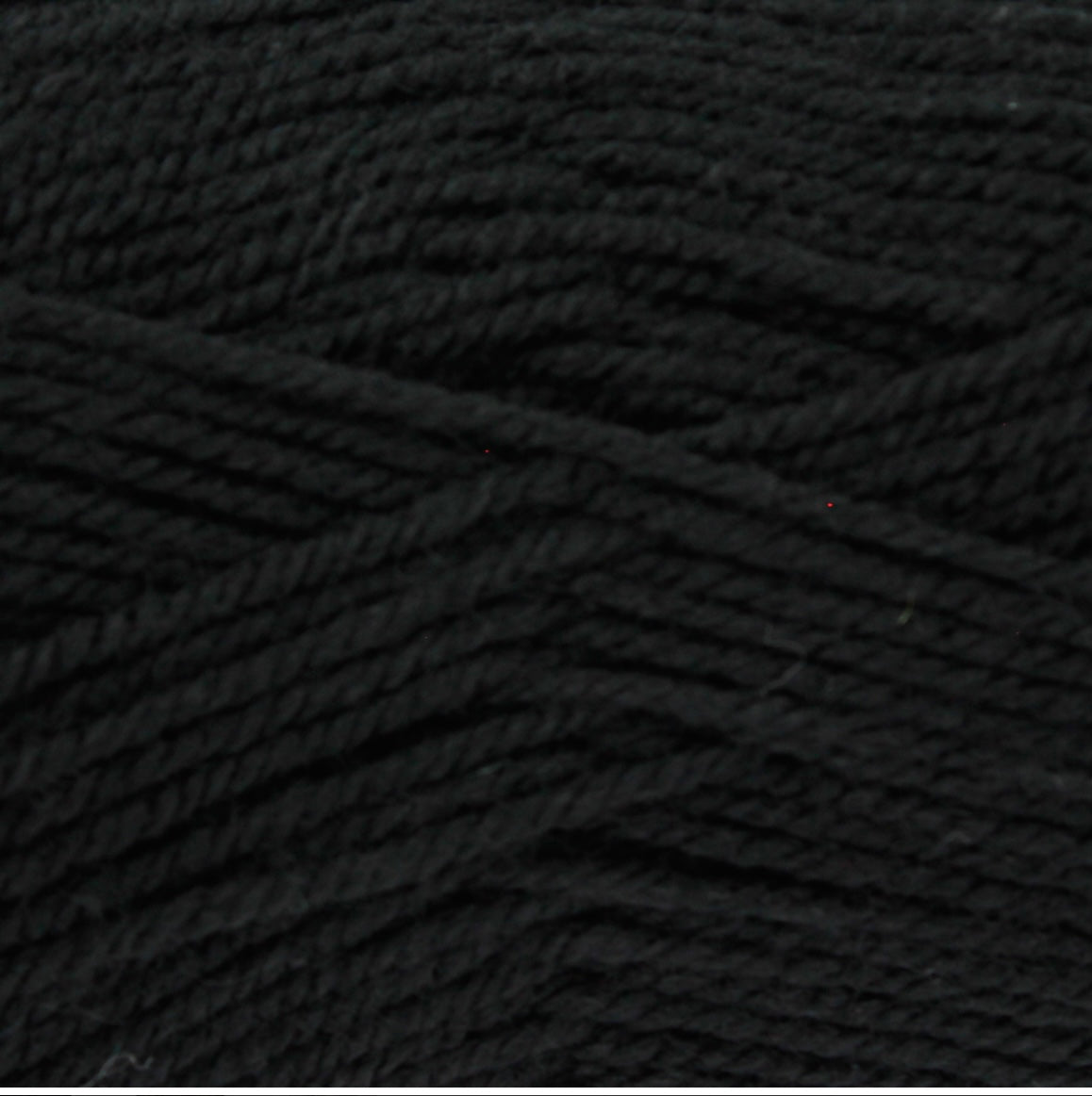 King Cole Fashion Aran