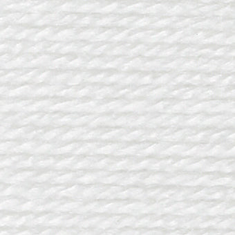 Stylecraft Special DK