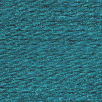 Stylecraft Special DK