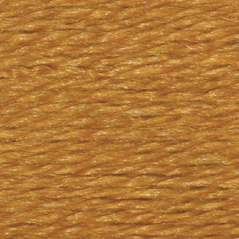 Stylecraft Special DK