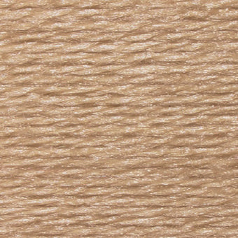 Stylecraft Special DK