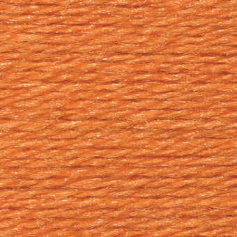 Stylecraft Special DK