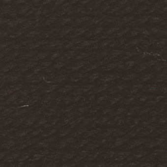 Stylecraft Special DK