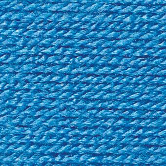 Stylecraft Special Chunky