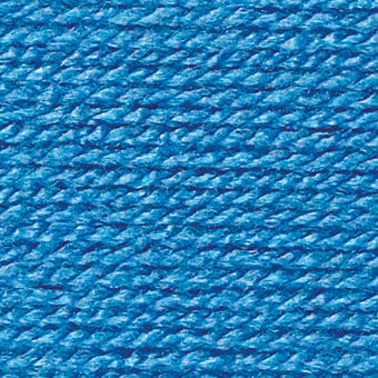 Stylecraft Special DK