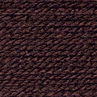 Stylecraft Special DK