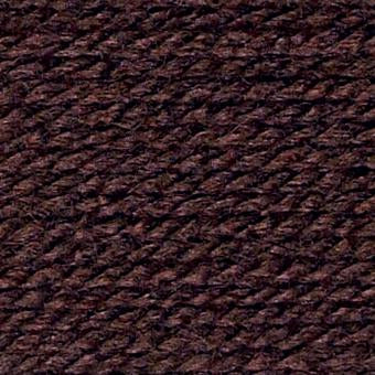 Stylecraft Special Chunky