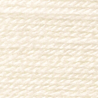 Stylecraft Special DK