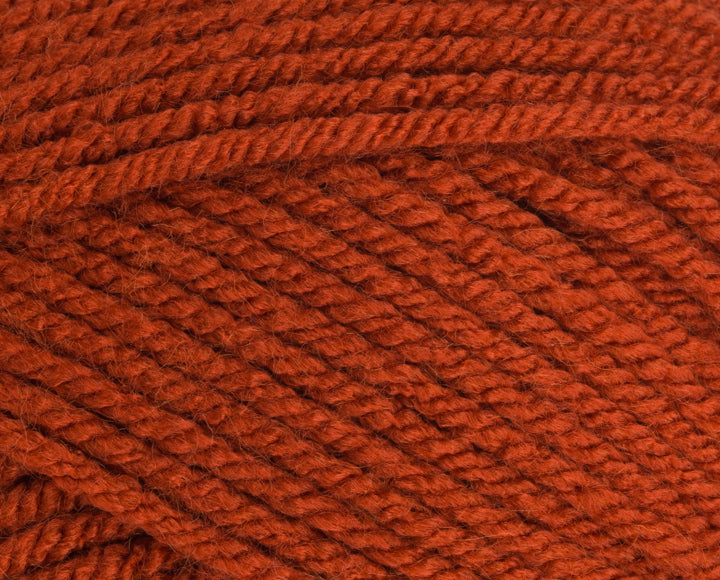 Stylecraft Special Chunky