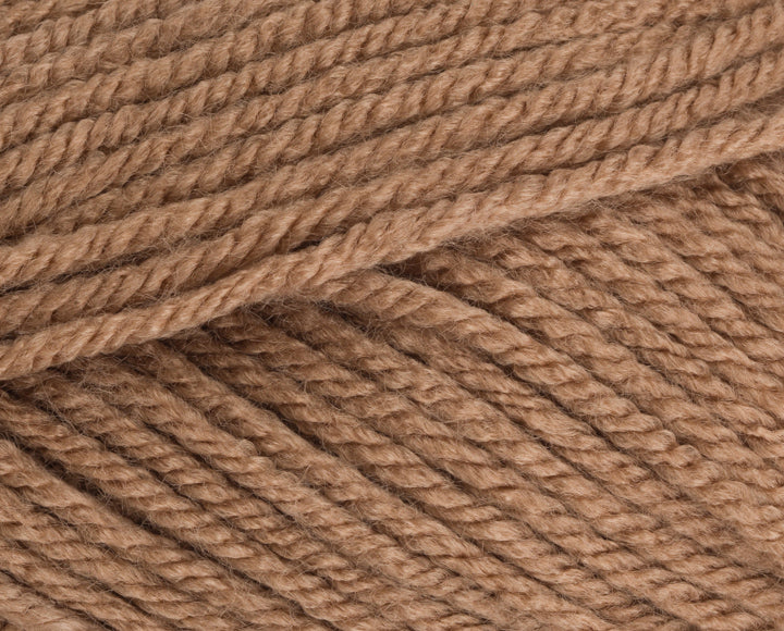 Stylecraft Special Chunky
