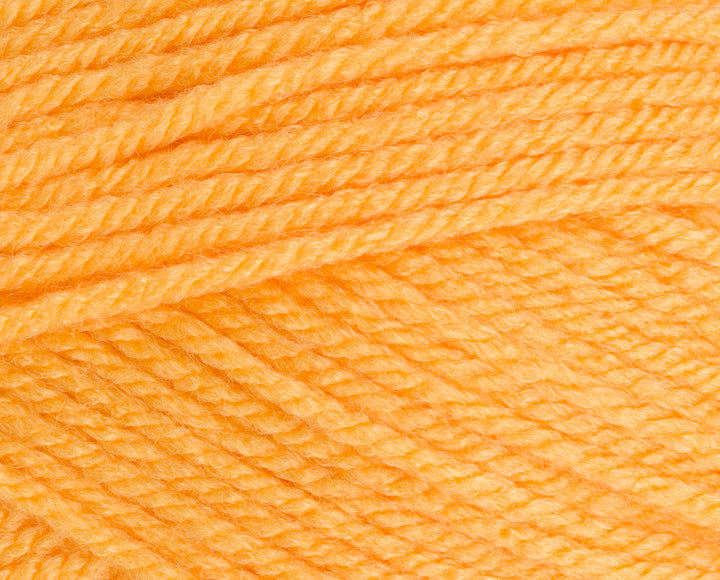 Stylecraft Special Chunky