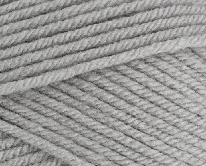 Stylecraft Special Chunky