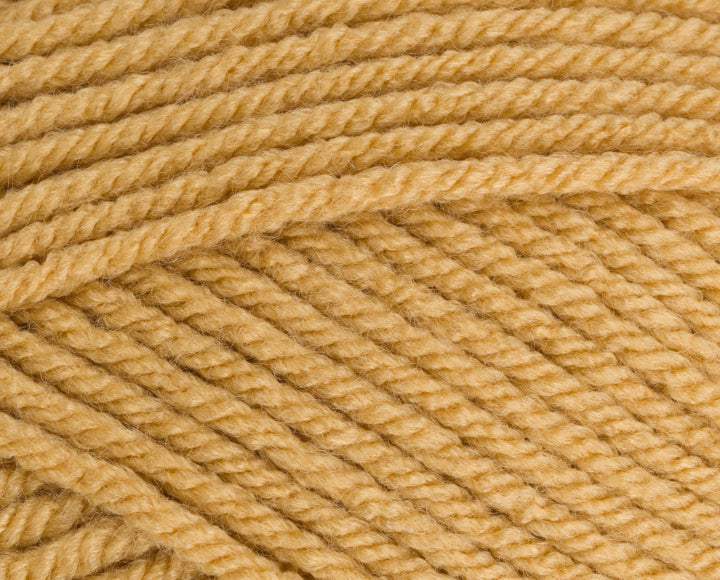 Stylecraft Special Chunky
